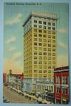 w pc building 1942.jpg